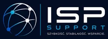ISP Support