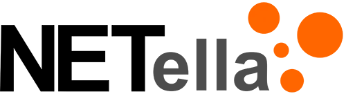 Netella