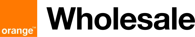 Orange Wholesale